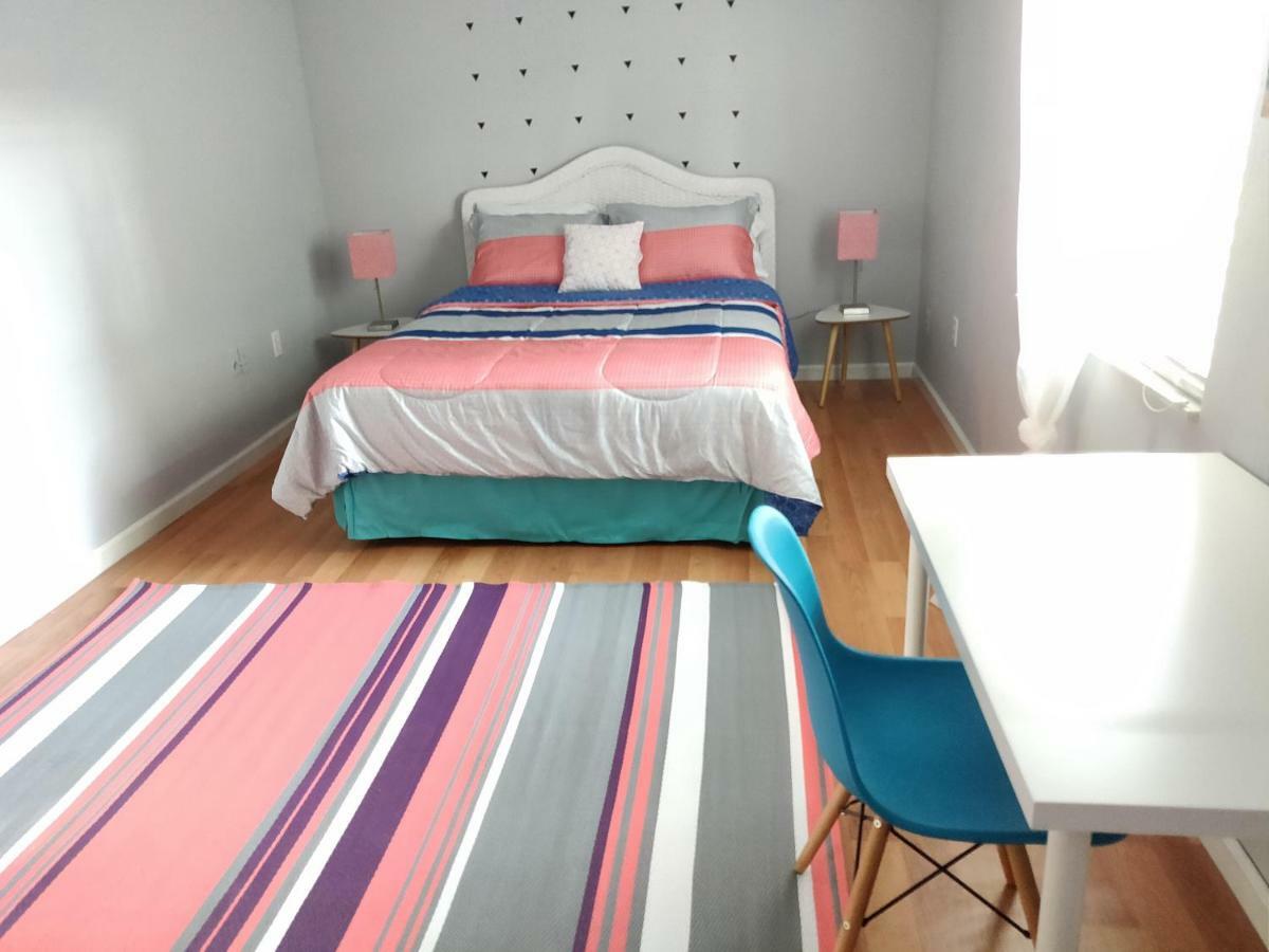 Manatee River Cottage In Historical Oldtown, Sleeps Up To 7 People Palmetto 외부 사진