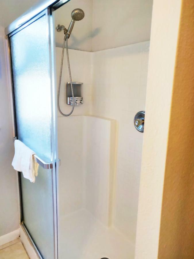 Manatee River Cottage In Historical Oldtown, Sleeps Up To 7 People Palmetto 외부 사진