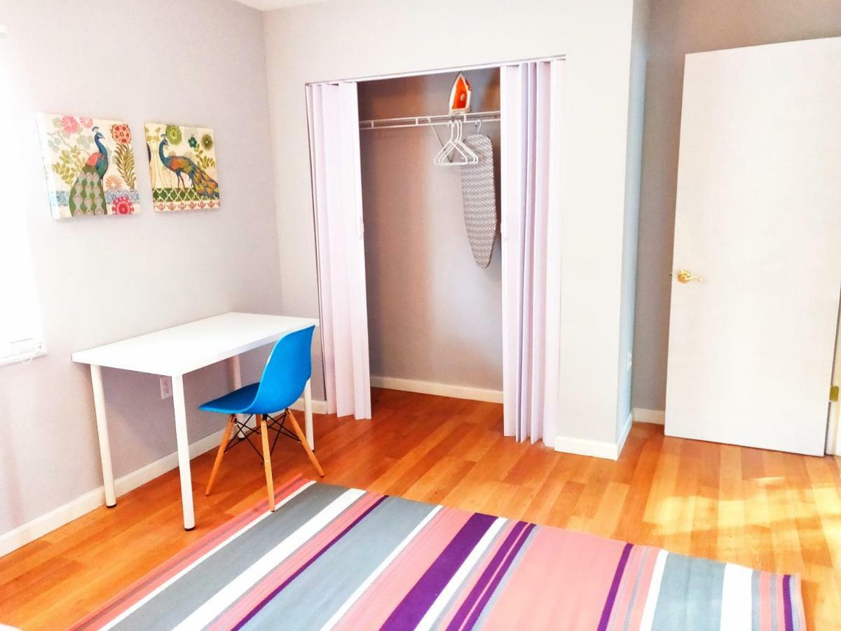 Manatee River Cottage In Historical Oldtown, Sleeps Up To 7 People Palmetto 외부 사진
