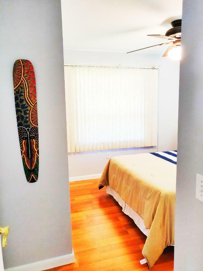 Manatee River Cottage In Historical Oldtown, Sleeps Up To 7 People Palmetto 외부 사진