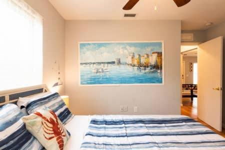 Manatee River Cottage In Historical Oldtown, Sleeps Up To 7 People Palmetto 외부 사진